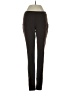 MICHAEL Michael Kors Brown Active Pants Size S - photo 1
