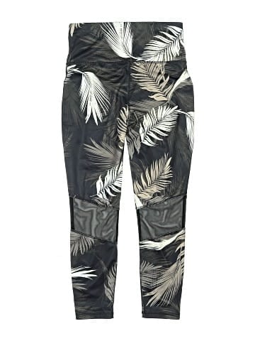 Xersion Active Pants (view 2)