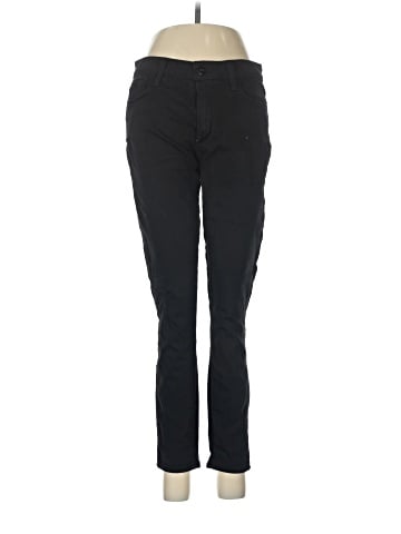 Paige Jeggings (view 1)