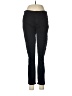 Paige Black Jeggings Size 29 waist - photo 1