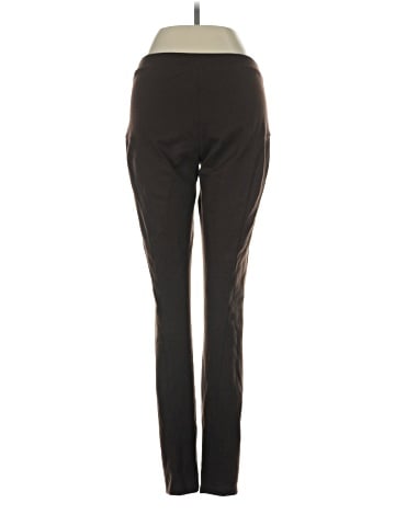 MICHAEL Michael Kors Active Pants (view 2)