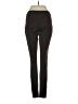 MICHAEL Michael Kors Brown Active Pants Size S - photo 2