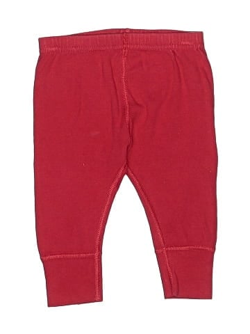 Hanna Andersson Casual Pants (view 1)