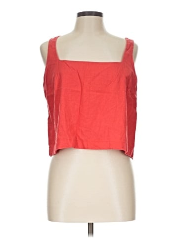 Old Navy Sleeveless Top (view 1)