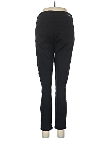 Paige Jeggings (view 2)