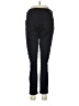 Paige Black Jeggings Size 29 waist - photo 2