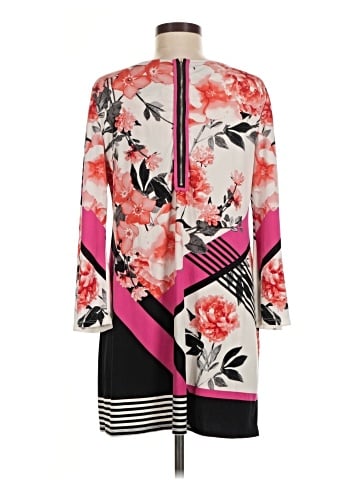 Alfani Casual Dress (view 2)