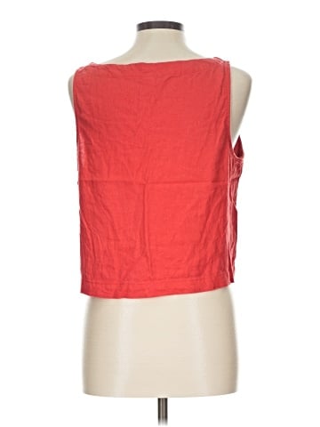Old Navy Sleeveless Top (view 2)
