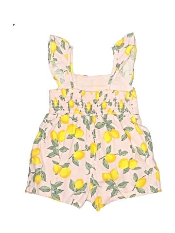 Baby Gap Dress (view 2)