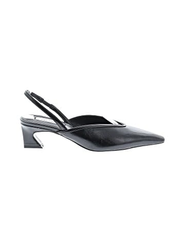 Steve Madden Heels (view 1)
