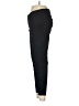 Paige Black Jeggings Size 29 waist - photo 5