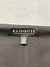 ELOQUII Black Active Pants Size 26 - photo 4