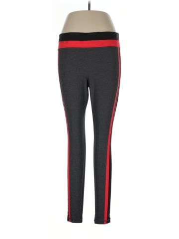 Xersion Active Pants (view 1)