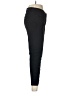 Paige Black Jeggings Size 29 waist - photo 4