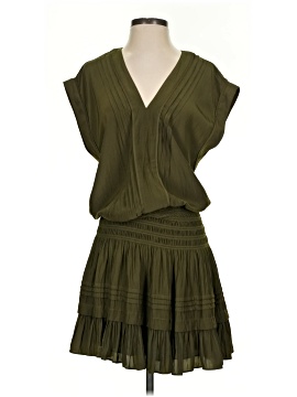 Ramy Brook Casual Dress