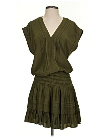 Ramy Brook Casual Dress (view 1)