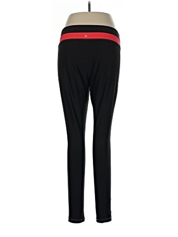 Xersion Active Pants (view 2)