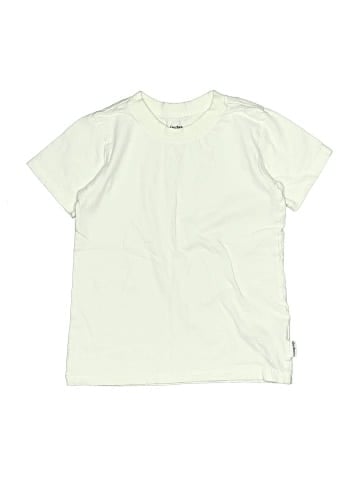 Gerber Short Sleeve T-Shirt (view 1)