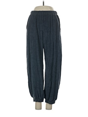 Old Navy Casual Pants (view 1)
