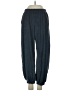 Old Navy Blue Casual Pants Size XS - photo 1