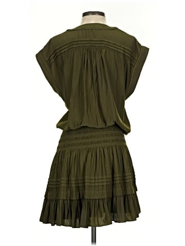 Ramy Brook Casual Dress (view 2)