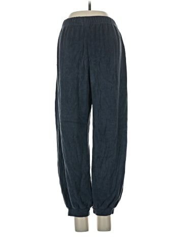 Old Navy Casual Pants (view 2)