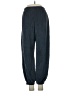 Old Navy Blue Casual Pants Size XS - photo 2