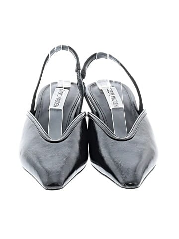Steve Madden Heels (view 2)