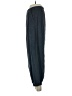 Old Navy Blue Casual Pants Size XS - photo 5