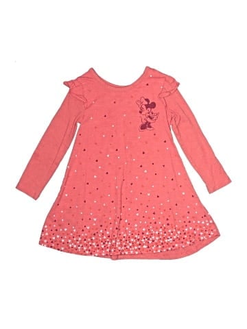 Disney Dress (view 1)