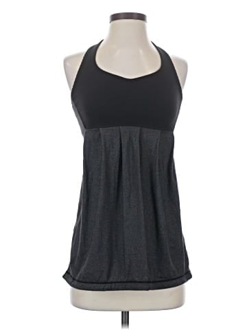 Lululemon Athletica Tank Top (view 1)