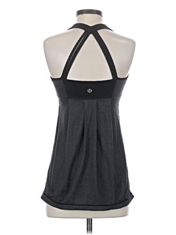 Lululemon Athletica Tank Top (view 2)
