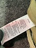 Madewell Green Cargo Pants Size 26 waist - photo 9