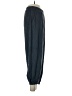 Old Navy Blue Casual Pants Size XS - photo 4