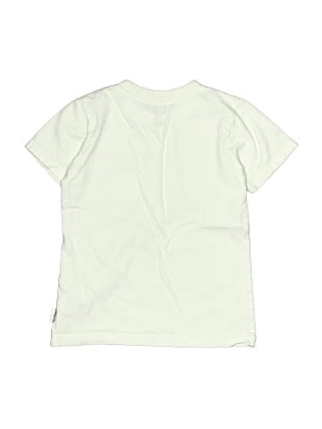 Gerber Short Sleeve T-Shirt (view 2)