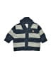 Baby Gap Blue Cardigan Size 0-3 mo - photo 1