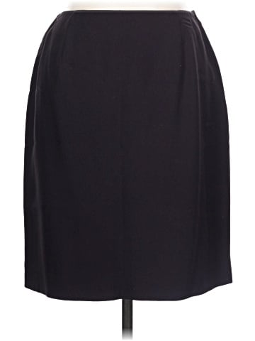 Jones New York Formal Skirt (view 1)