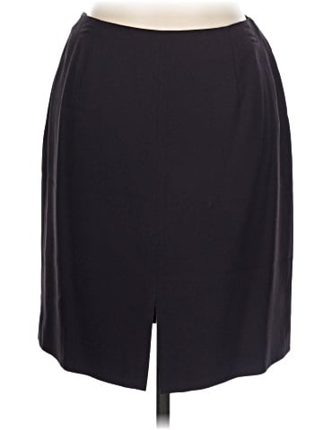 Jones New York Formal Skirt (view 2)