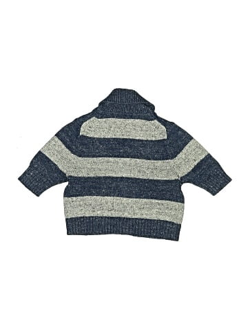 Baby Gap Cardigan (view 2)