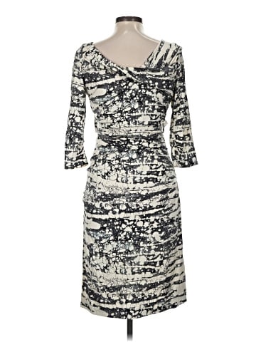 Diane von Furstenberg Cocktail Dress (view 2)