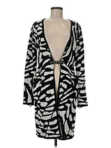 Calvin Klein Cardigan (view 1)
