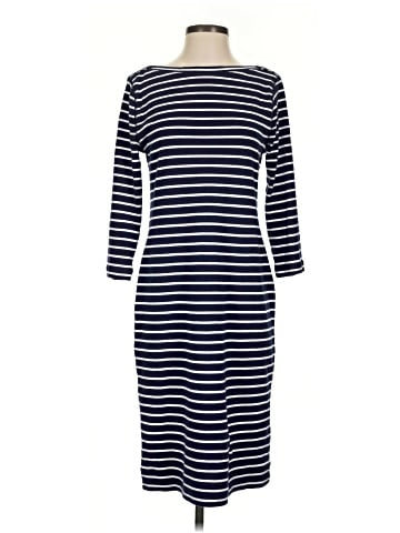 Lauren Jeans Co. Casual Dress (view 1)