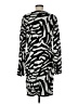 Calvin Klein Black Cardigan Size M - photo 2