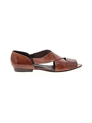 Cole Haan Sandals (view 1)