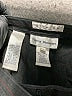 Rena Rowan Black Dress Pants Size 4 - photo 7
