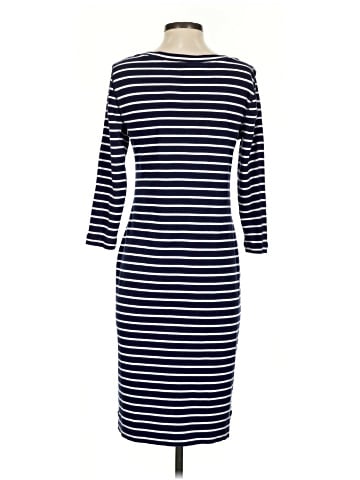 Lauren Jeans Co. Casual Dress (view 2)