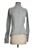 Nike Gray Pullover Sweater Size S - photo 1