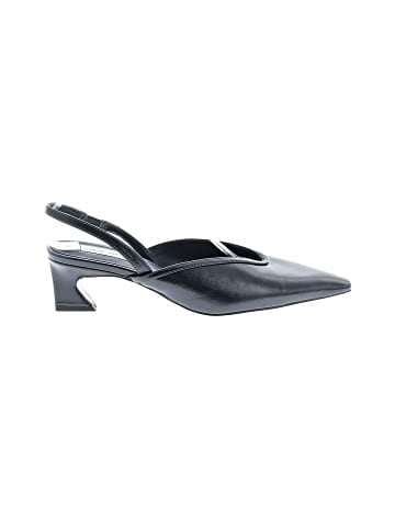Steve Madden Heels (view 1)