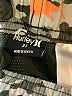 Hurley 100% Polyester Camo Green Board Shorts Size 3T - photo 3