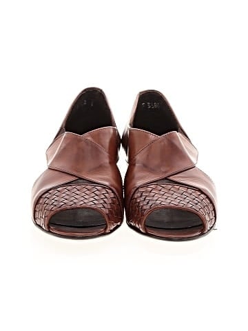 Cole Haan Sandals (view 2)